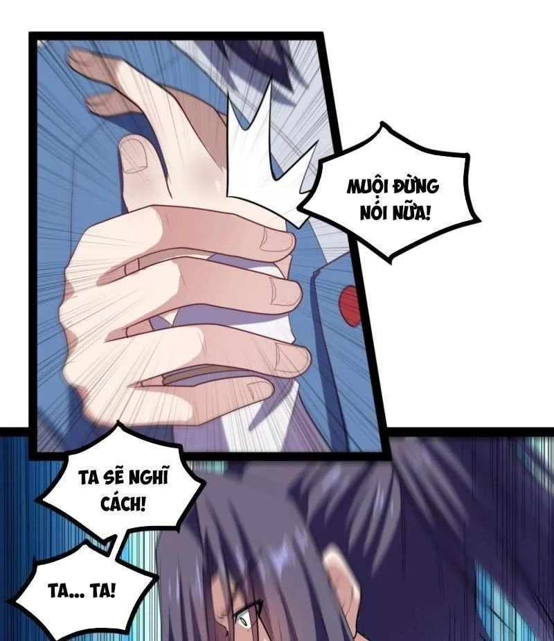 Đạp Toái Tiên Hà Chapter 128 - 13