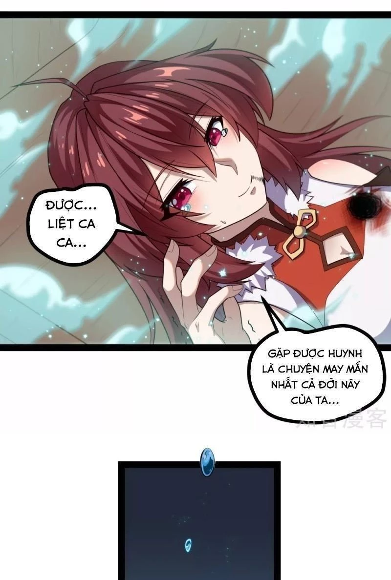 Đạp Toái Tiên Hà Chapter 128 - 23