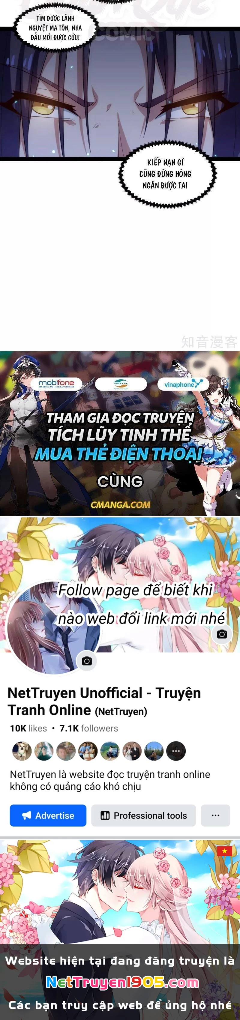 Đạp Toái Tiên Hà Chapter 128 - 26