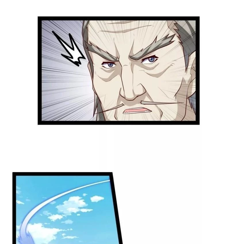 Đạp Toái Tiên Hà Chapter 129 - 3