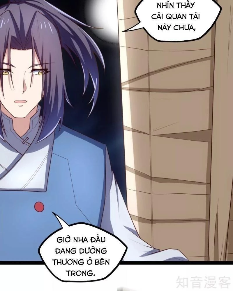 Đạp Toái Tiên Hà Chapter 129 - 10