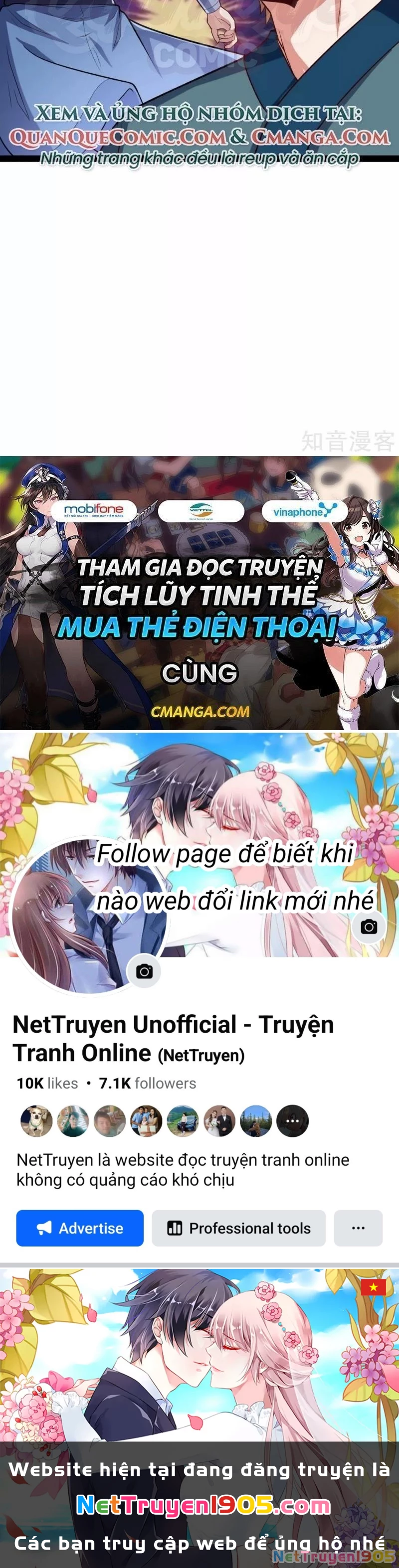 Đạp Toái Tiên Hà Chapter 129 - 32