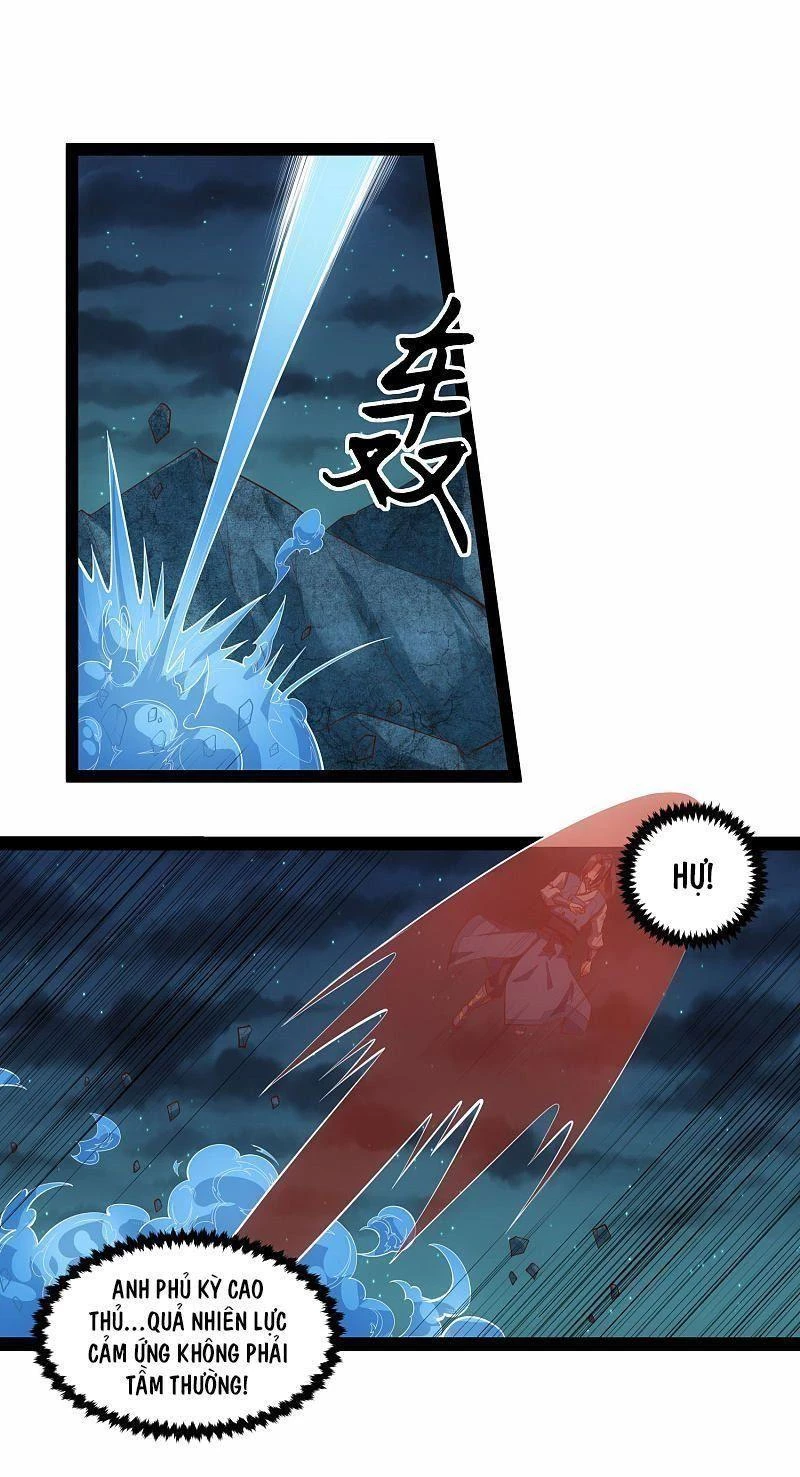 Đạp Toái Tiên Hà Chapter 141 - 2