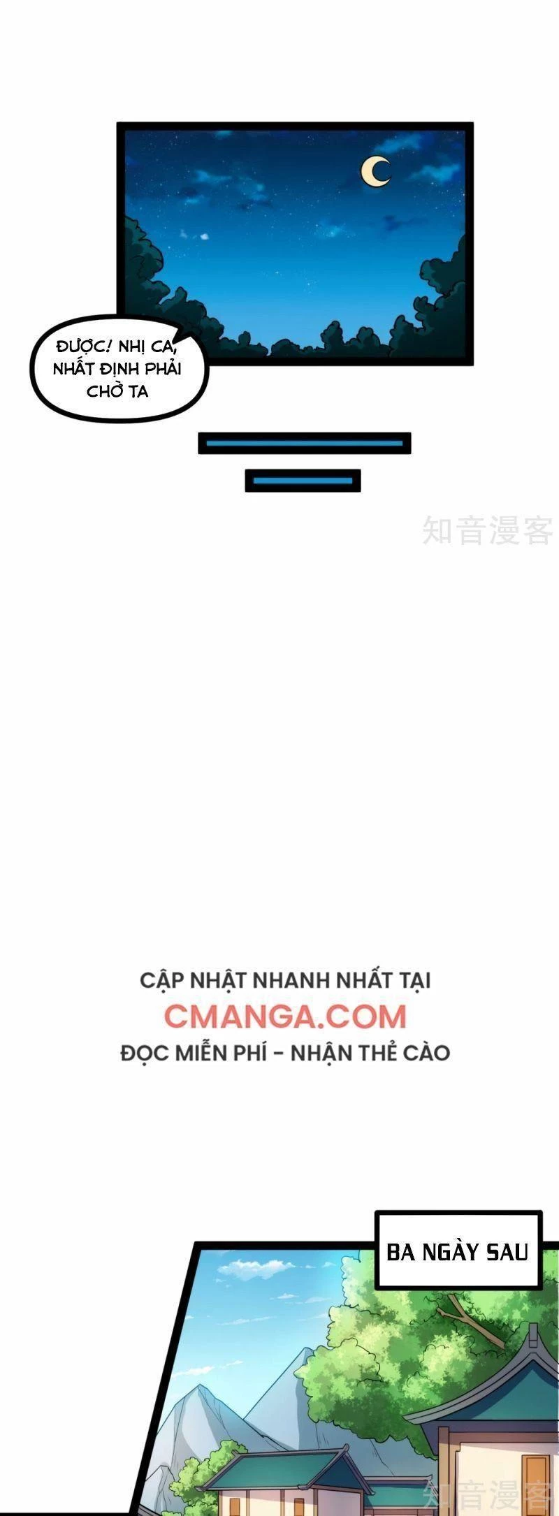Đạp Toái Tiên Hà Chapter 142 - 14