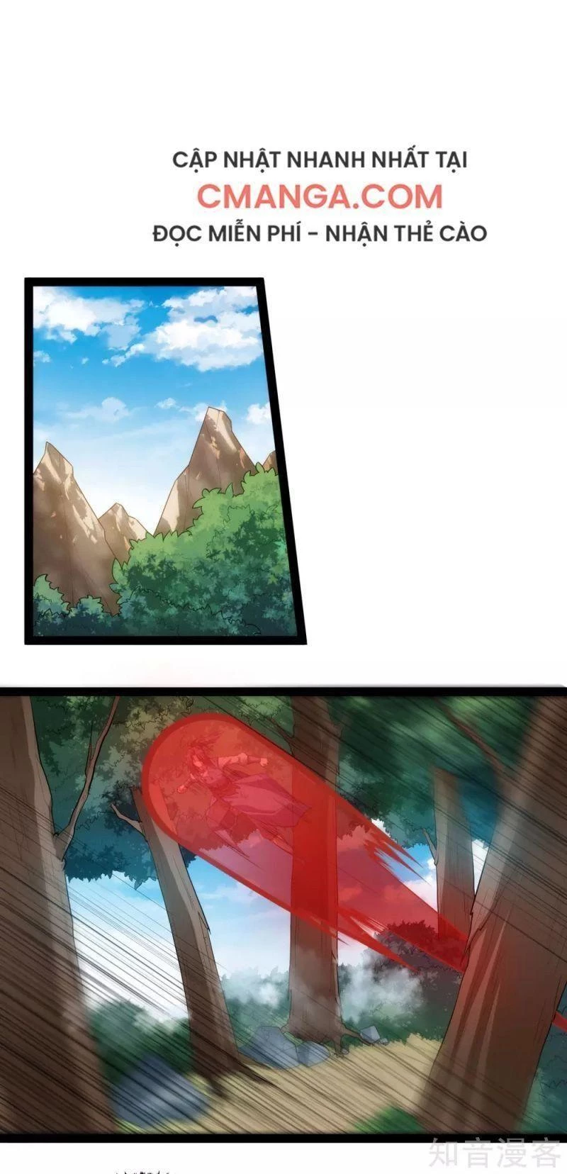 Đạp Toái Tiên Hà Chapter 144 - 8