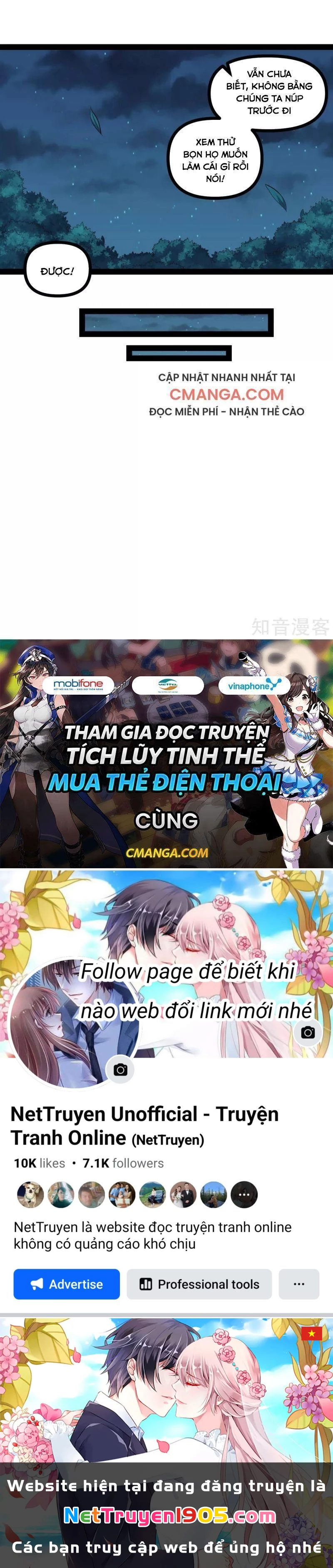 Đạp Toái Tiên Hà Chapter 147 - 14