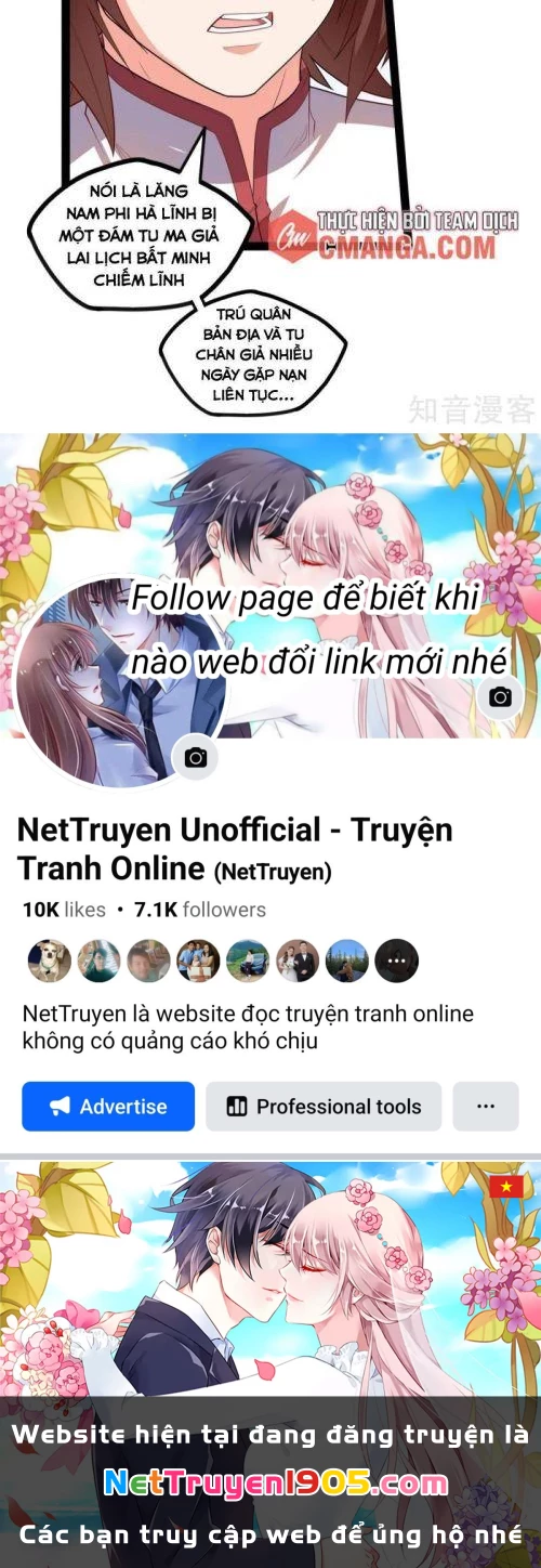 Đạp Toái Tiên Hà Chapter 166 - 26