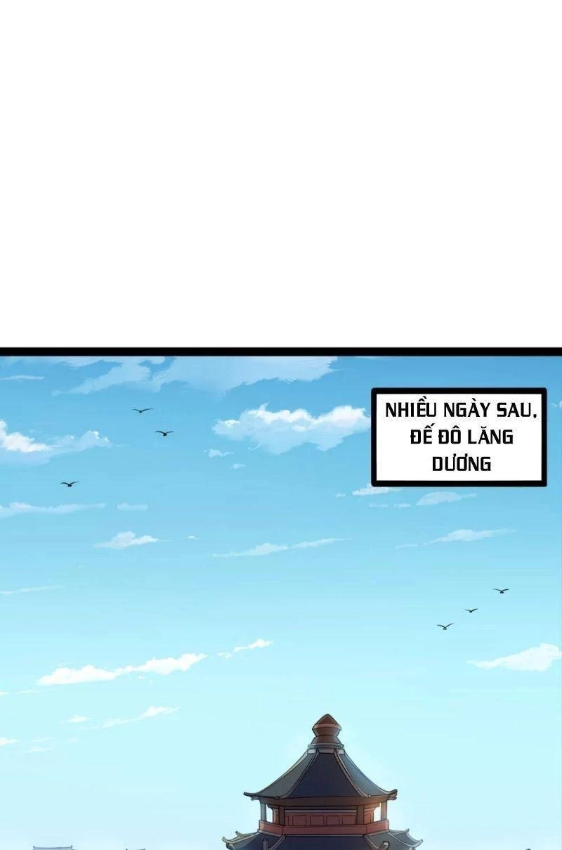 Đạp Toái Tiên Hà Chapter 167 - 5