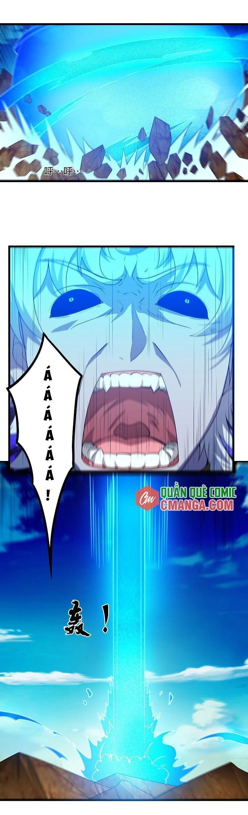 Đạp Toái Tiên Hà Chapter 179 - 10