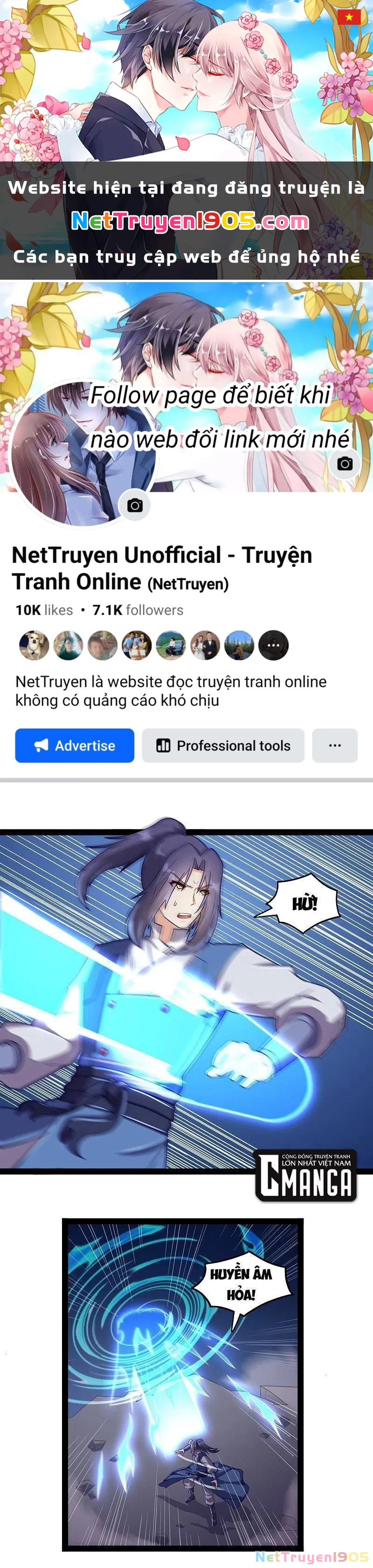 Đạp Toái Tiên Hà Chapter 237 - 1