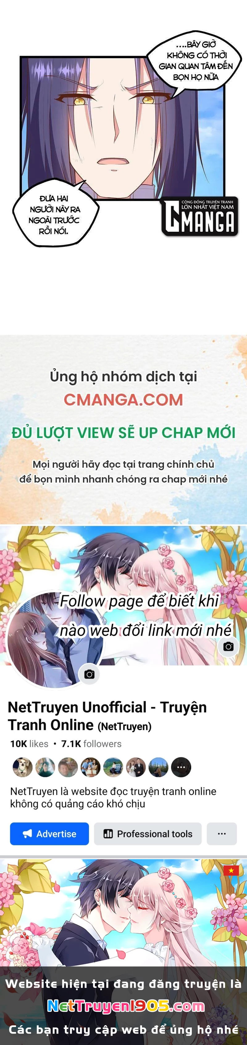 Đạp Toái Tiên Hà Chapter 240 - 14