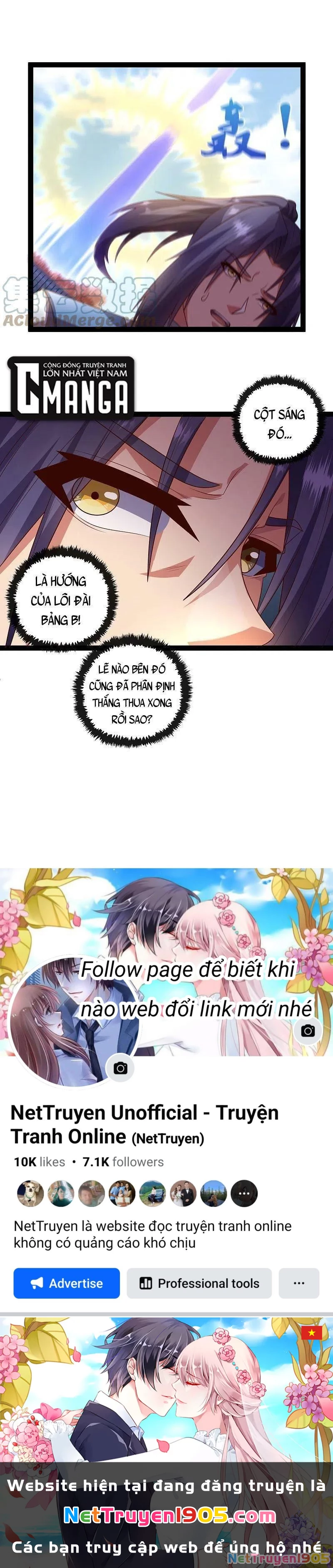 Đạp Toái Tiên Hà Chapter 271 - 13