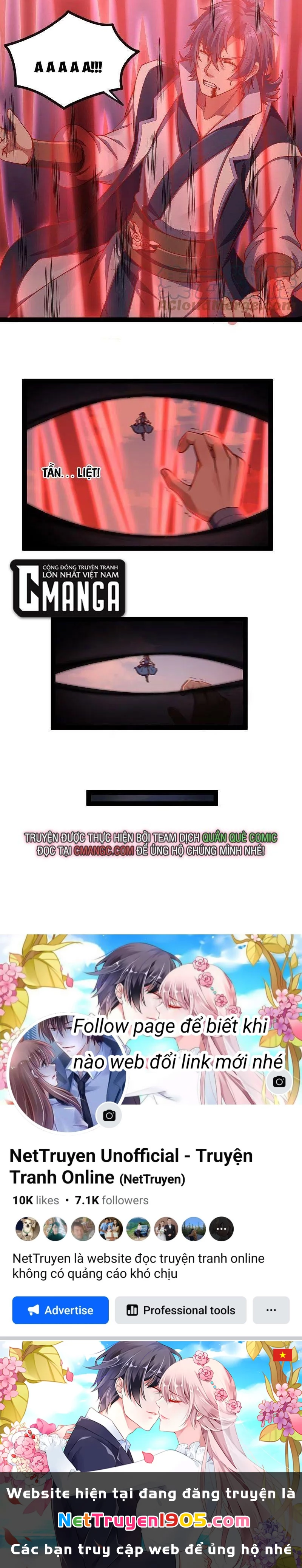 Đạp Toái Tiên Hà Chapter 273 - 12