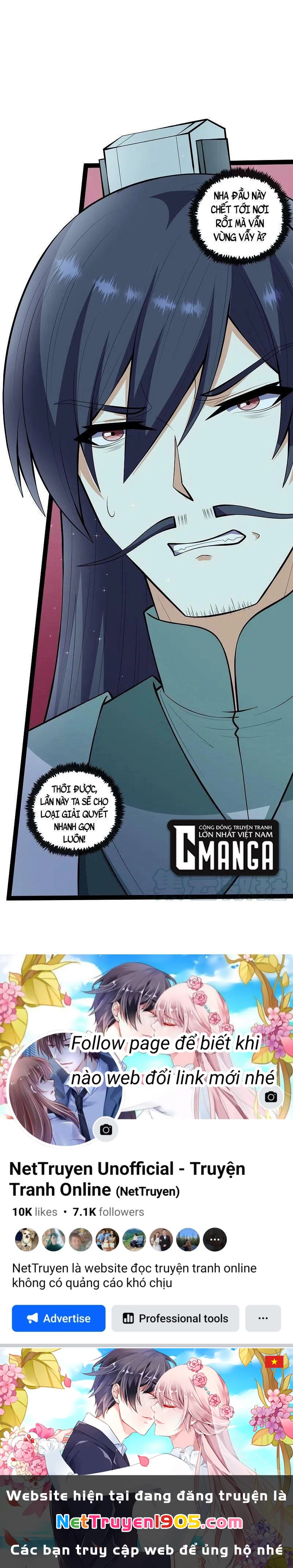 Đạp Toái Tiên Hà Chapter 281 - 14