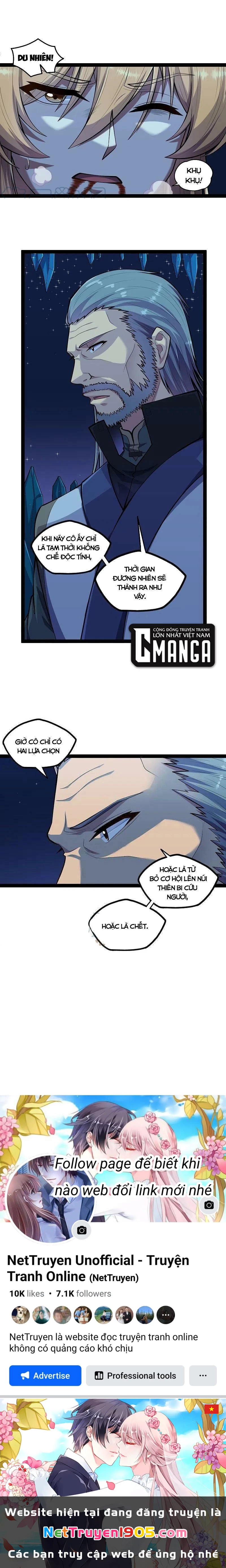 Đạp Toái Tiên Hà Chapter 283 - 12