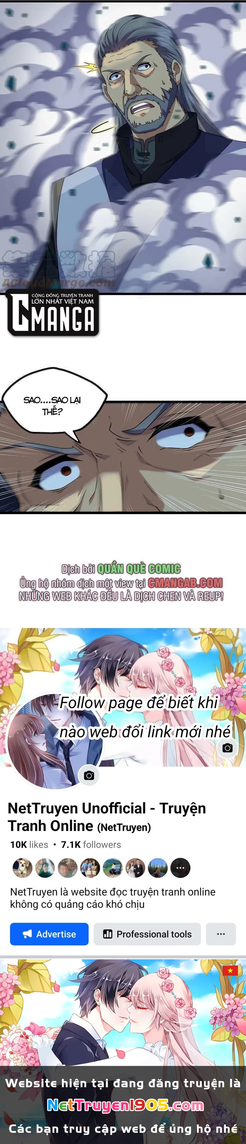 Đạp Toái Tiên Hà Chapter 284 - 14