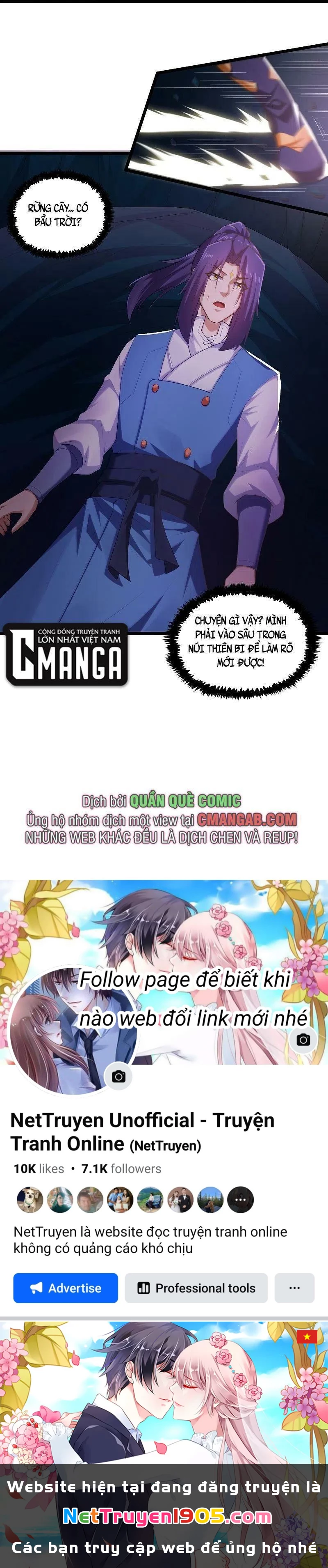 Đạp Toái Tiên Hà Chapter 285 - 13