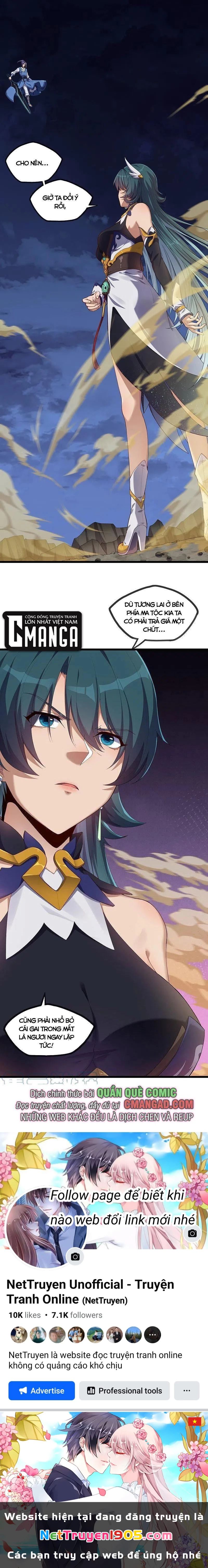 Đạp Toái Tiên Hà Chapter 294 - 13