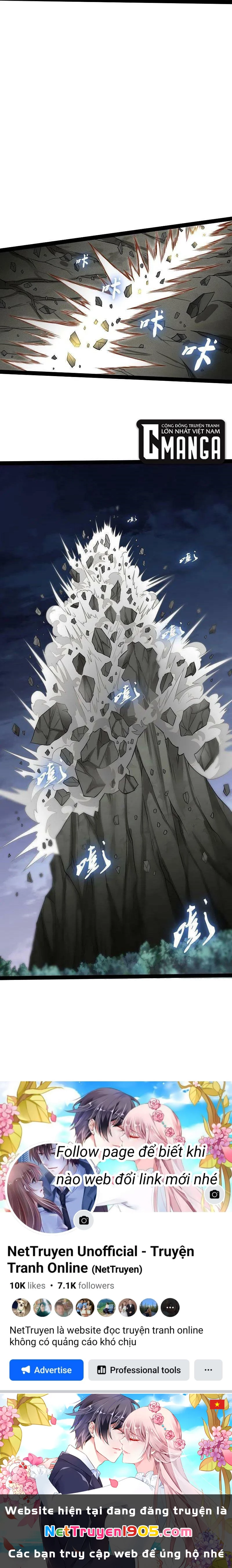 Đạp Toái Tiên Hà Chapter 301 - 17