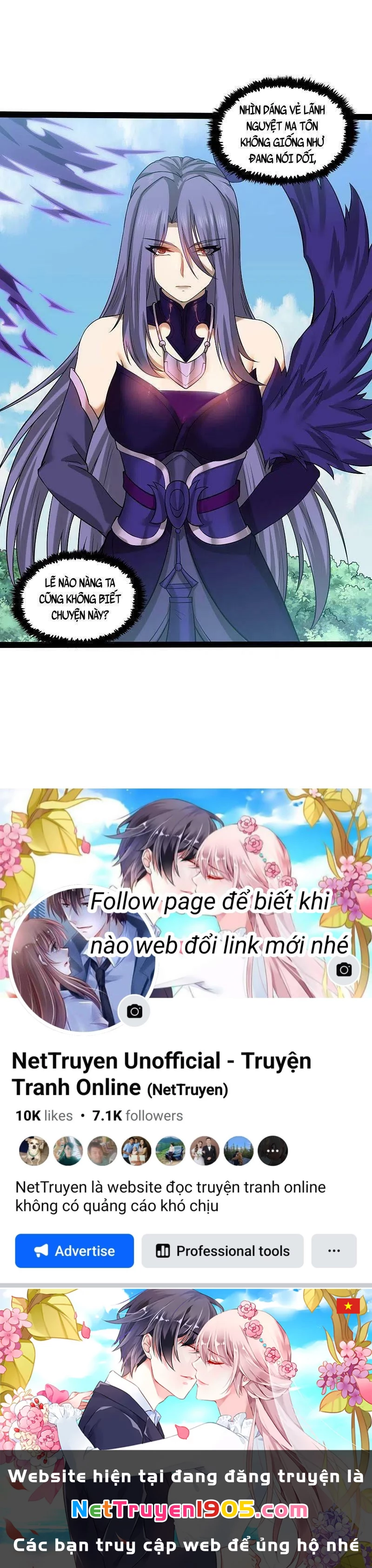 Đạp Toái Tiên Hà Chapter 304 - 15