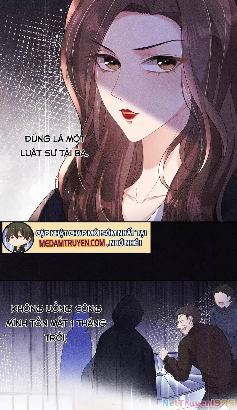 Tùy Ý Thiêu Đốt Lửa Tình Chapter 3 - 10