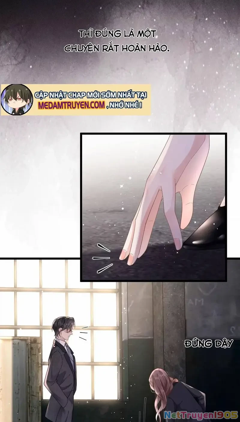 Tùy Ý Thiêu Đốt Lửa Tình Chapter 3 - 13