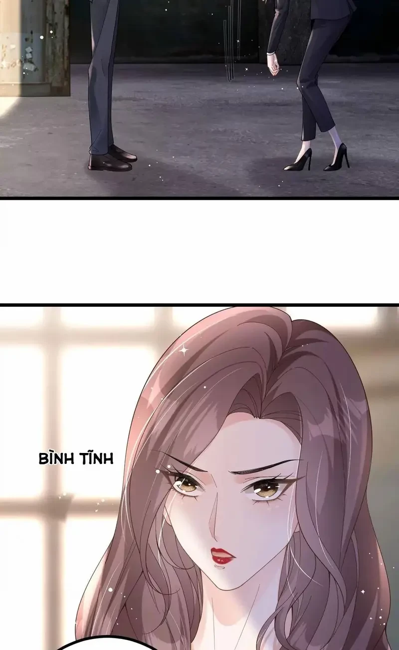 Tùy Ý Thiêu Đốt Lửa Tình Chapter 3 - 14