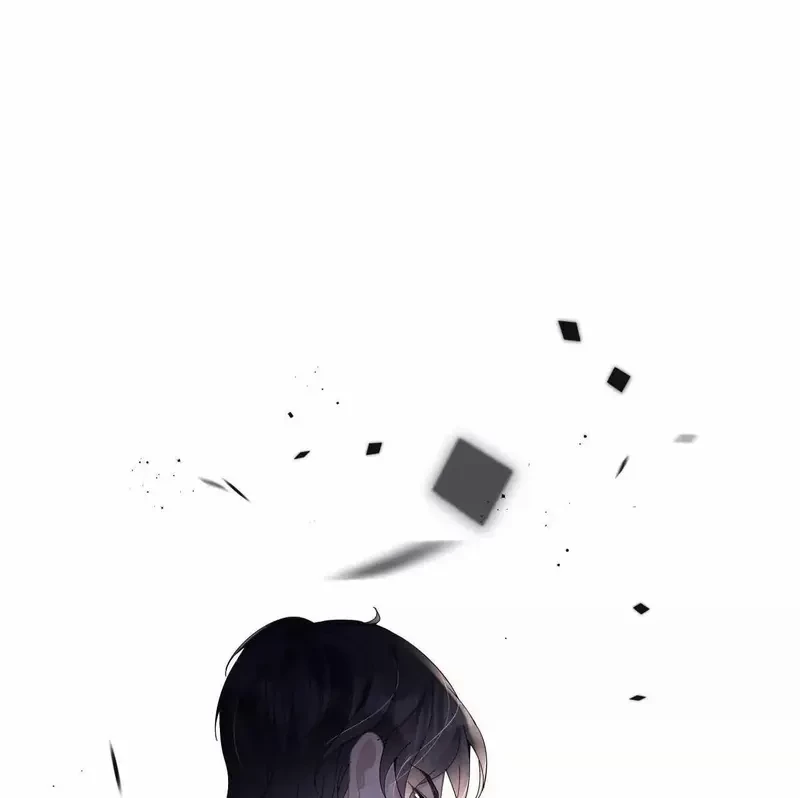 Tùy Ý Thiêu Đốt Lửa Tình Chapter 4 - 2