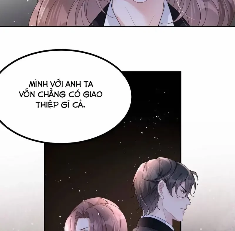 Tùy Ý Thiêu Đốt Lửa Tình Chapter 4 - 4