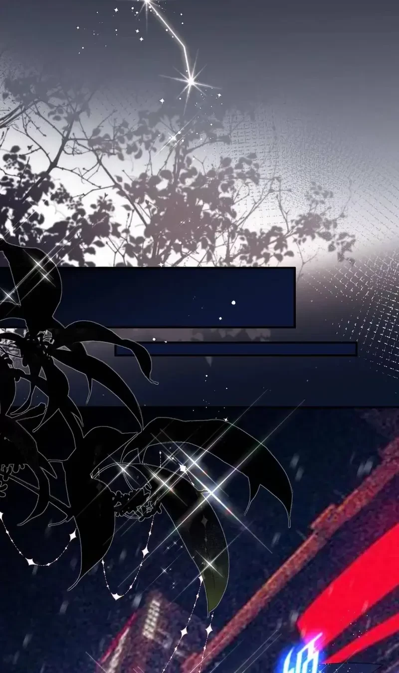 Tùy Ý Thiêu Đốt Lửa Tình Chapter 4 - 6