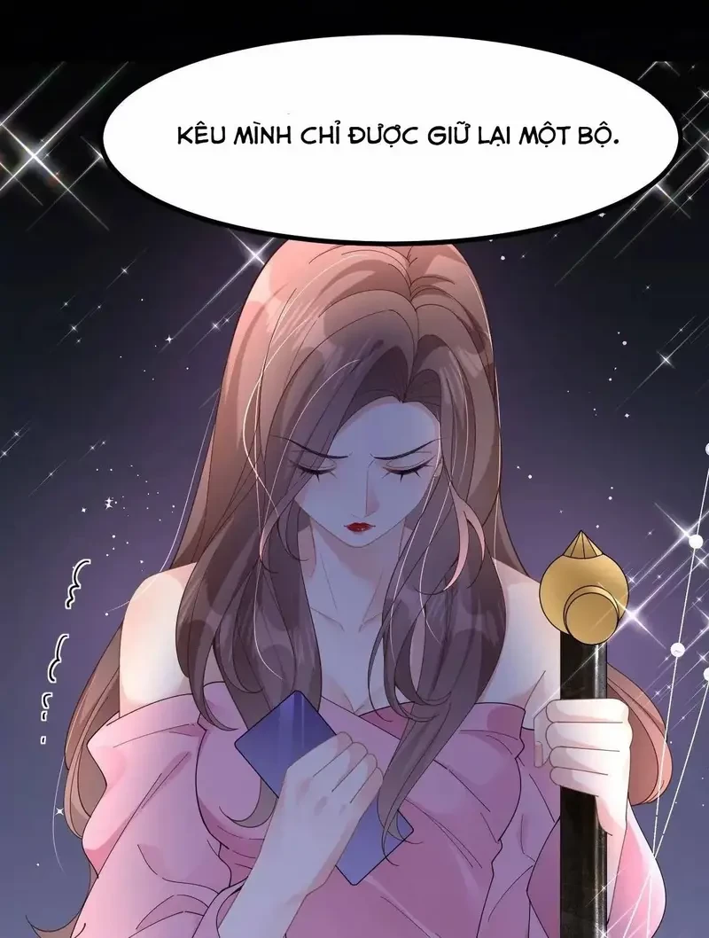 Tùy Ý Thiêu Đốt Lửa Tình Chapter 4 - 11