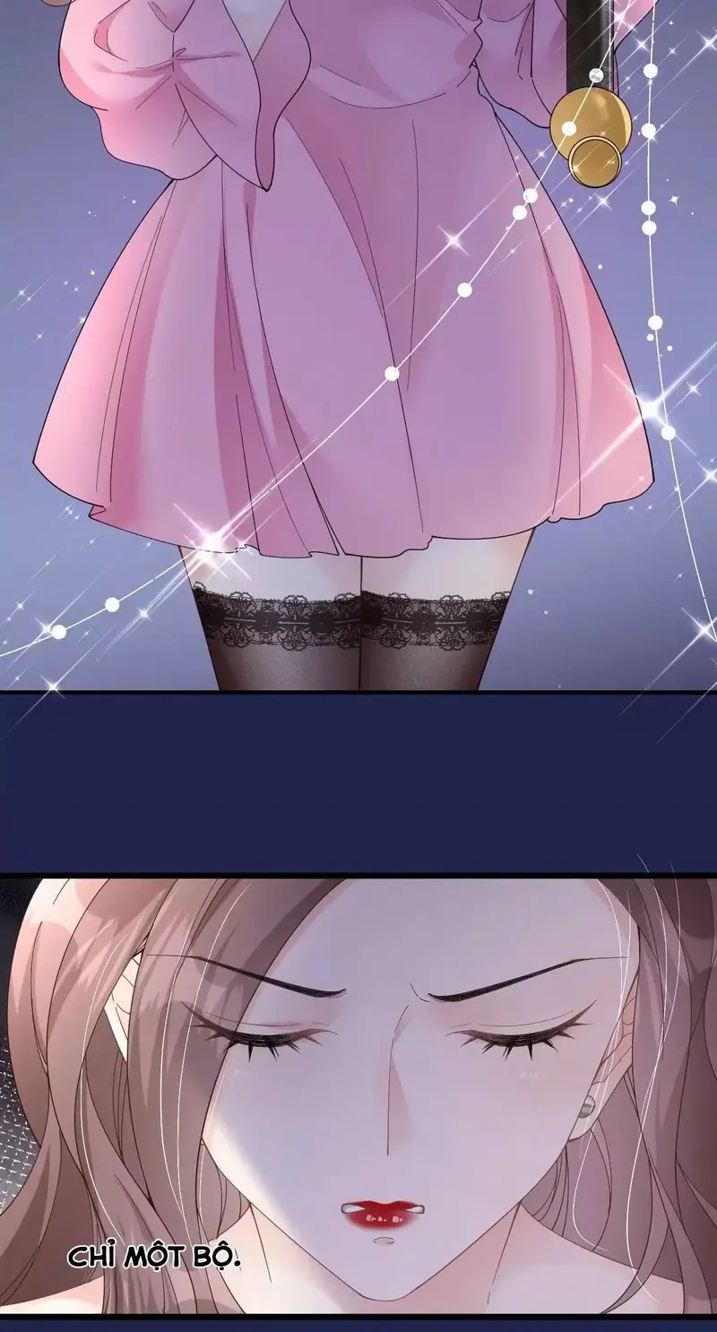 Tùy Ý Thiêu Đốt Lửa Tình Chapter 4 - 12