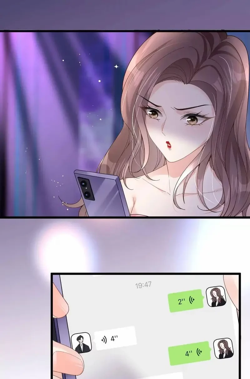 Tùy Ý Thiêu Đốt Lửa Tình Chapter 4 - 14