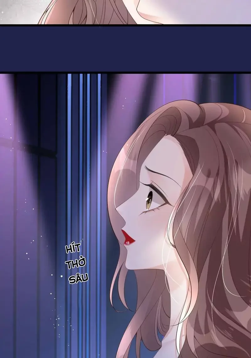 Tùy Ý Thiêu Đốt Lửa Tình Chapter 4 - 16