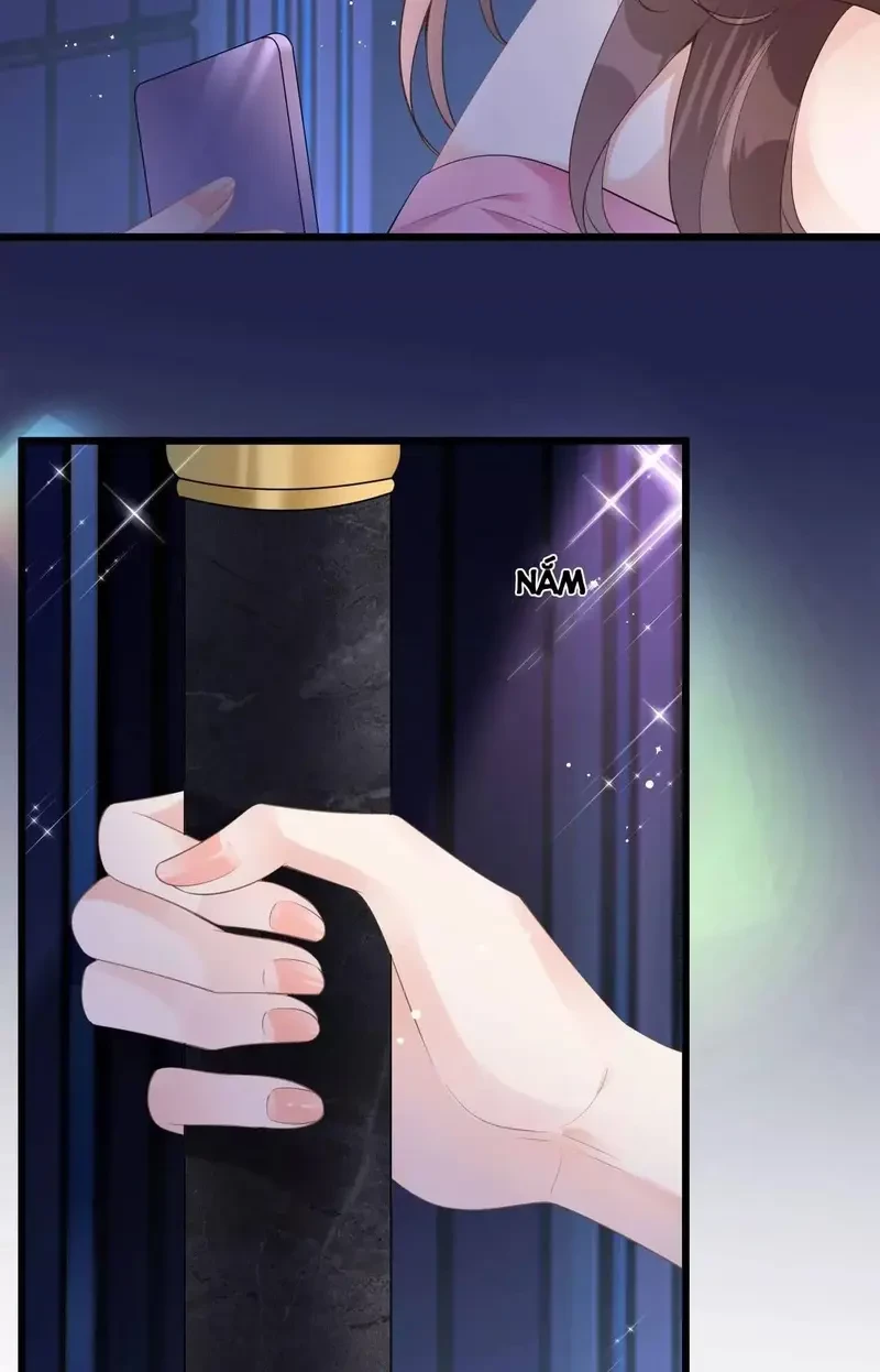 Tùy Ý Thiêu Đốt Lửa Tình Chapter 4 - 17