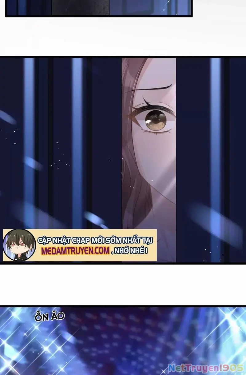 Tùy Ý Thiêu Đốt Lửa Tình Chapter 4 - 18