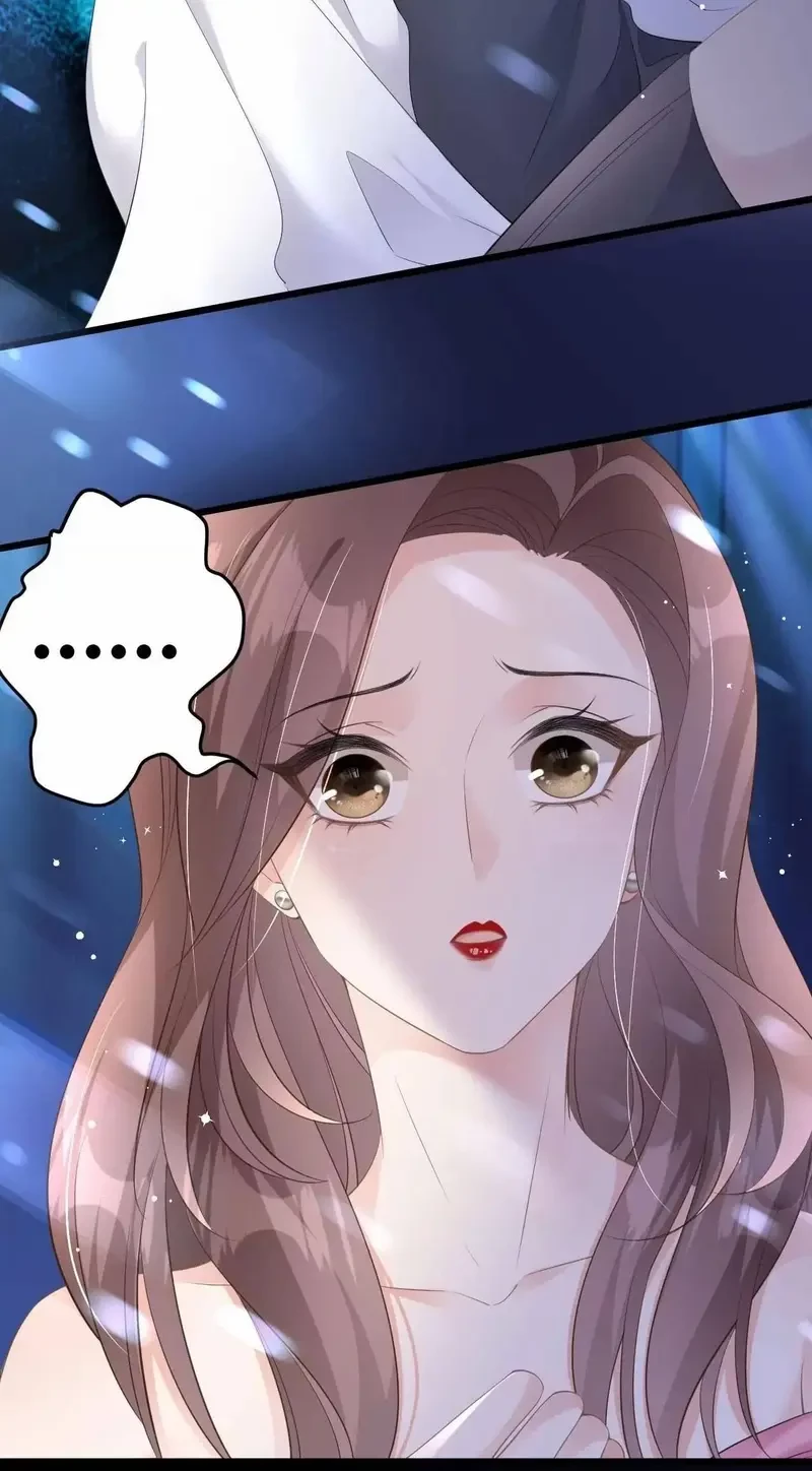 Tùy Ý Thiêu Đốt Lửa Tình Chapter 4 - 22