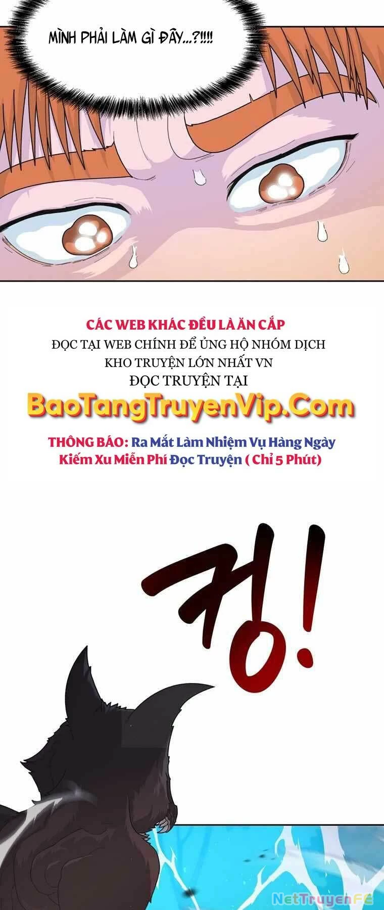 Mắc Kẹt Trong Tòa Tháp Thử Thách Chapter 1 - 60