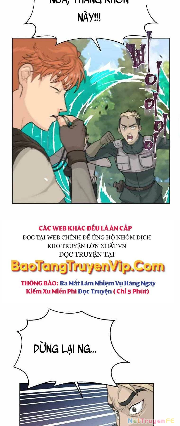 Mắc Kẹt Trong Tòa Tháp Thử Thách Chapter 1 - 71