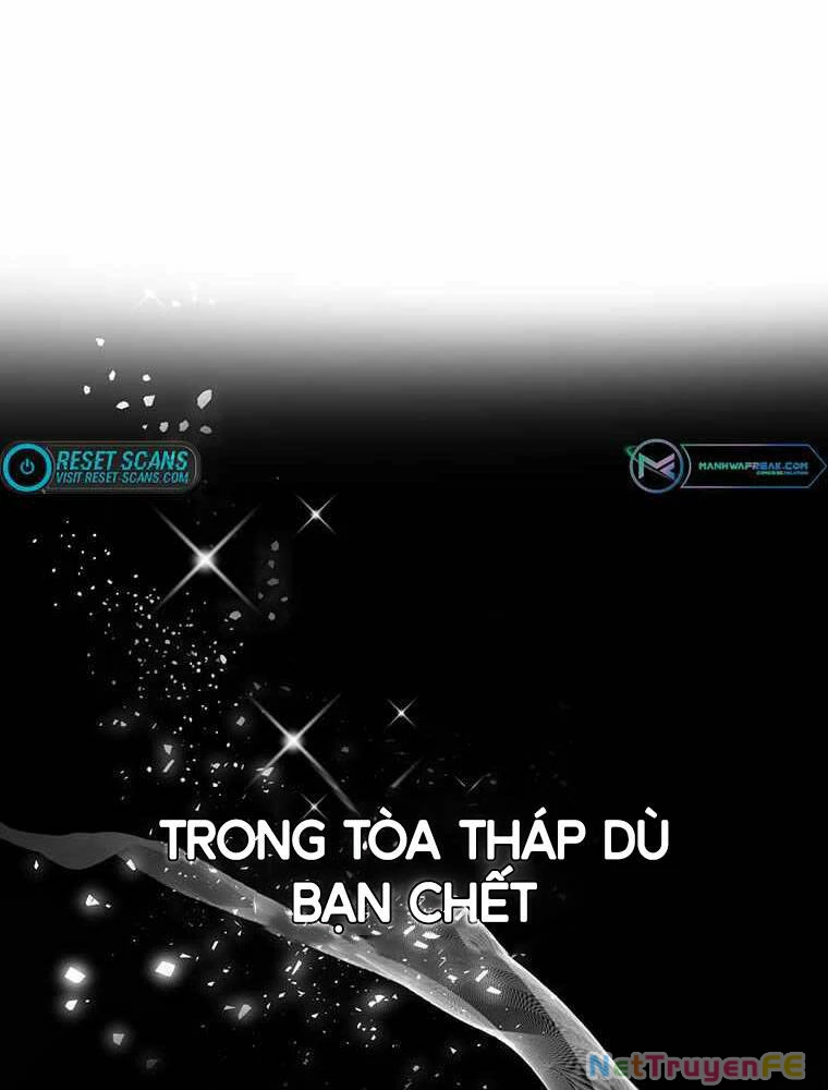 Mắc Kẹt Trong Tòa Tháp Thử Thách Chapter 2 - 14