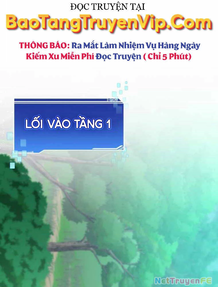 Mắc Kẹt Trong Tòa Tháp Thử Thách Chapter 2 - 41