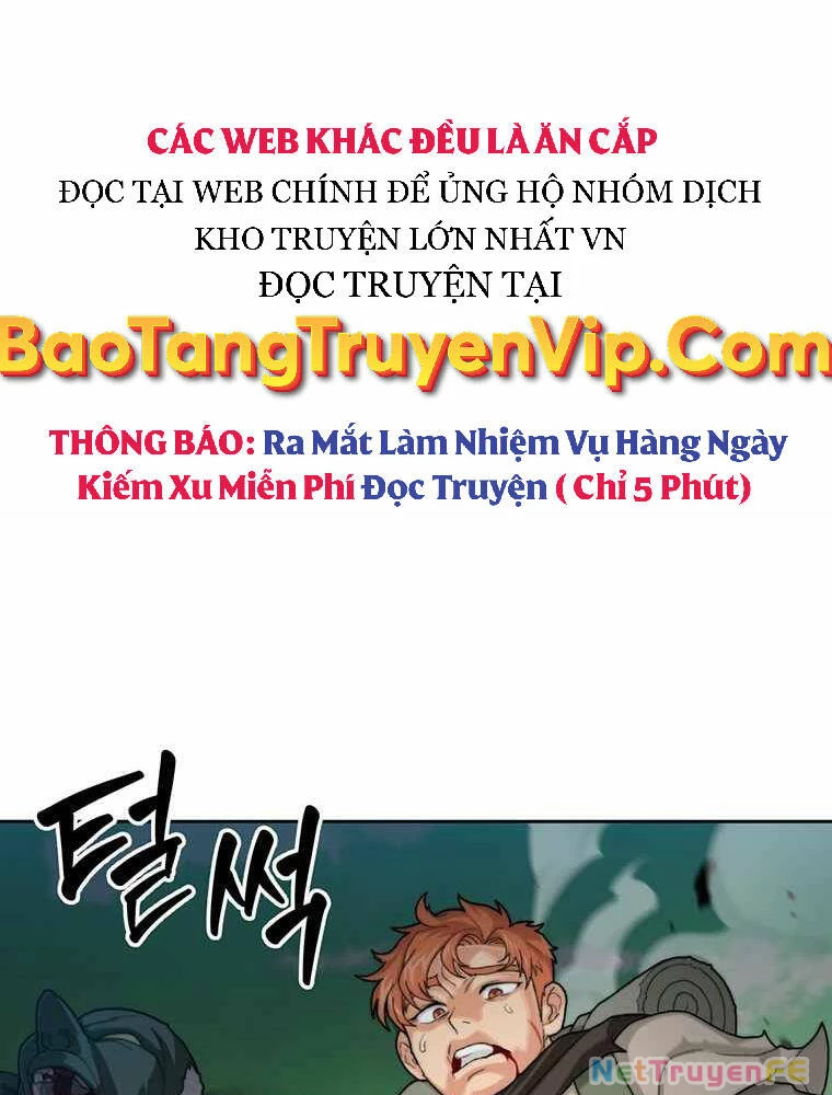 Mắc Kẹt Trong Tòa Tháp Thử Thách Chapter 2 - 70