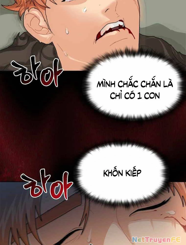 Mắc Kẹt Trong Tòa Tháp Thử Thách Chapter 2 - 76