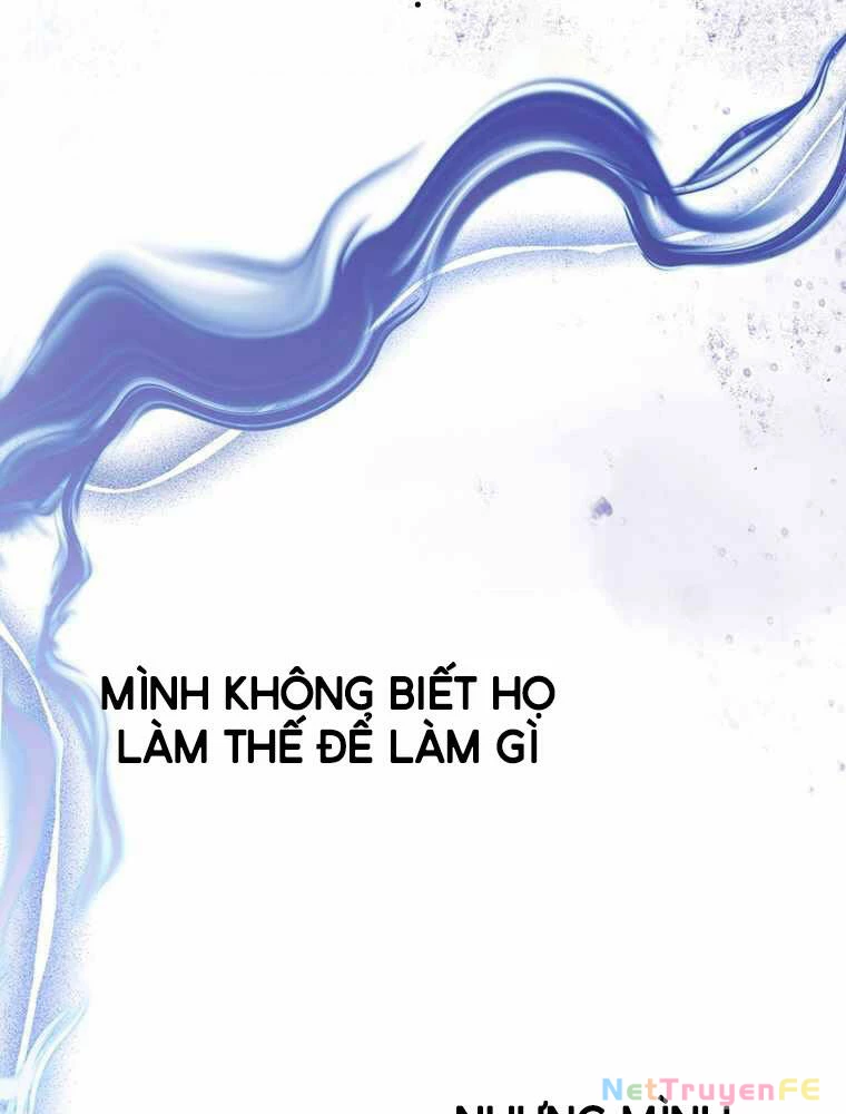 Mắc Kẹt Trong Tòa Tháp Thử Thách Chapter 2 - 89