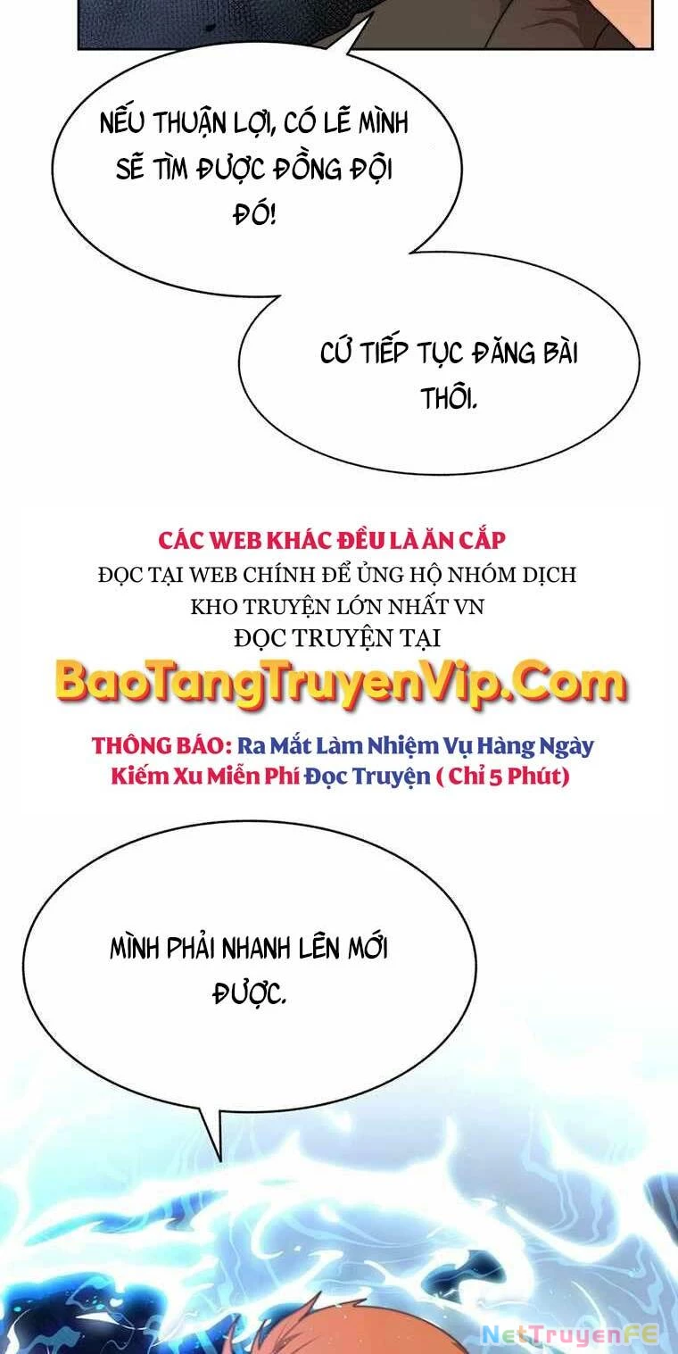 Mắc Kẹt Trong Tòa Tháp Thử Thách Chapter 3 - 51