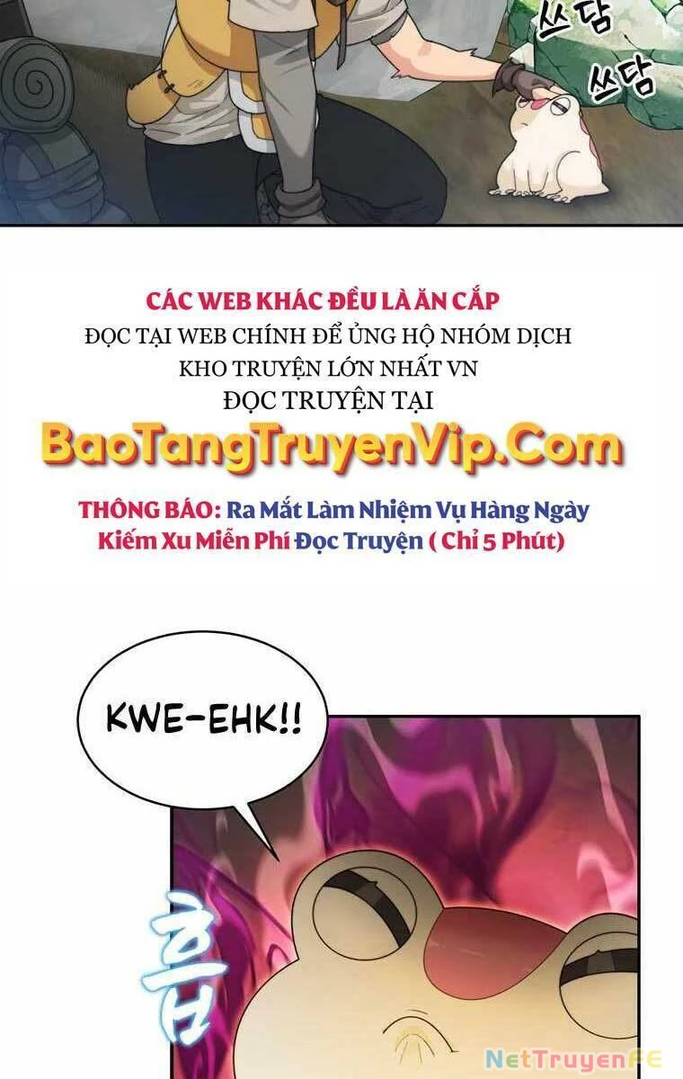 Mắc Kẹt Trong Tòa Tháp Thử Thách Chapter 9 - 9