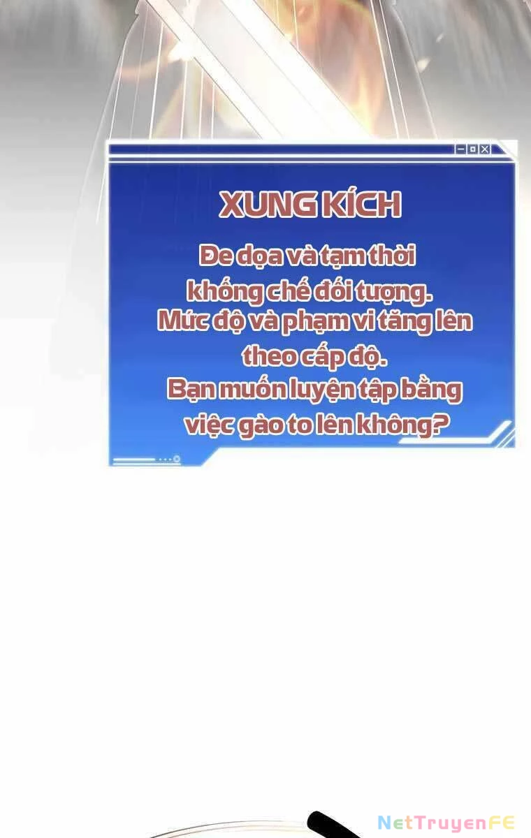 Mắc Kẹt Trong Tòa Tháp Thử Thách Chapter 9 - 32