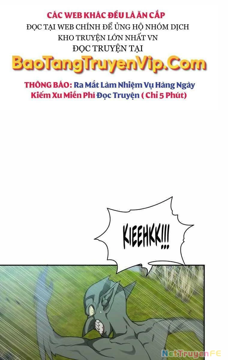 Mắc Kẹt Trong Tòa Tháp Thử Thách Chapter 9 - 64