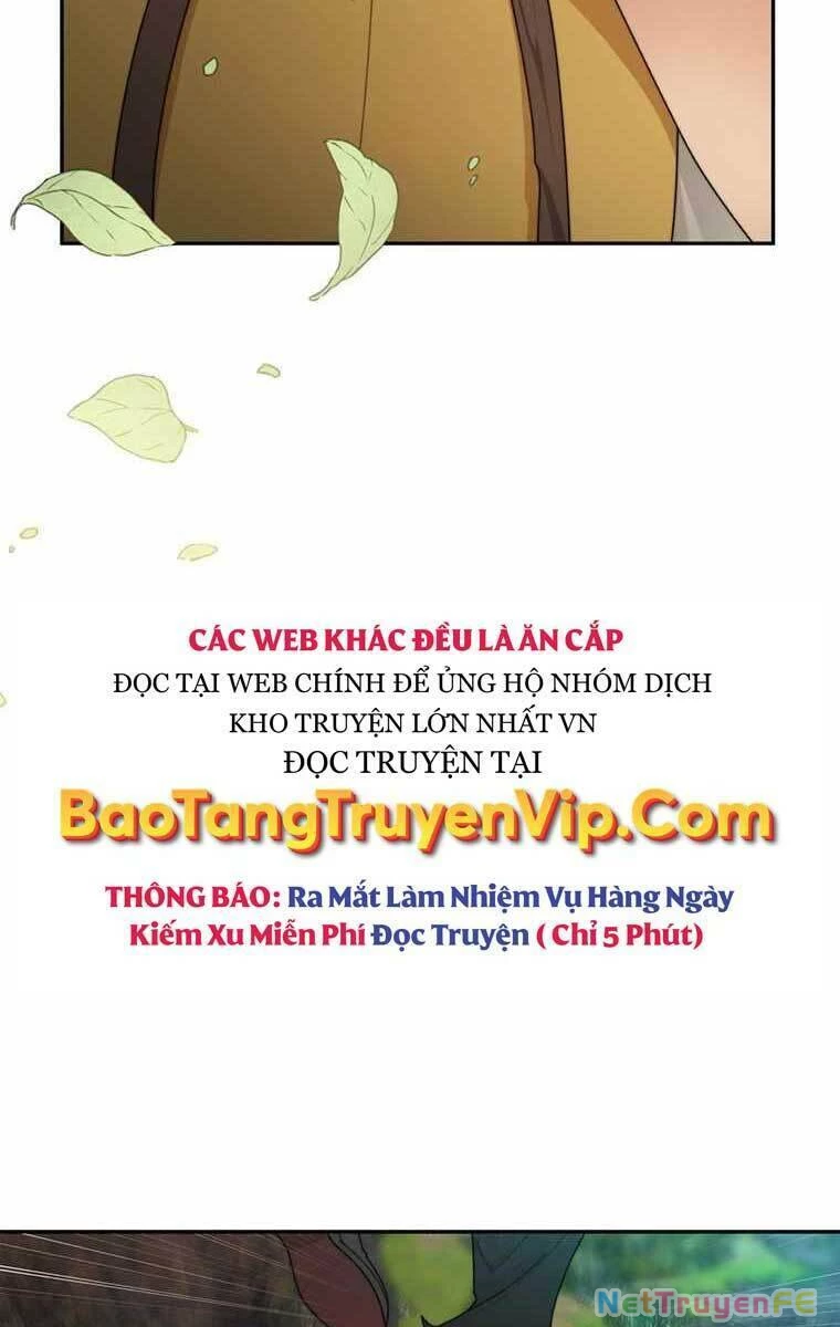 Mắc Kẹt Trong Tòa Tháp Thử Thách Chapter 9 - 73