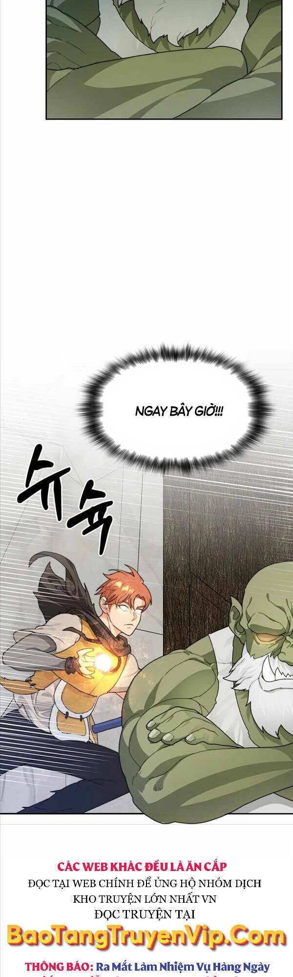 Mắc Kẹt Trong Tòa Tháp Thử Thách Chapter 11 - 41